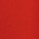 999 velvet finish