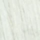S1001