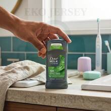 Dove Men+Care Extra Fresh Deodorant Stick 72H Protection 2.7oz / 76g Pack Of 2 - nhiều mùi hương - Xem 6