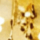 Màu vàng