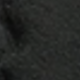 đen