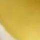 彩色