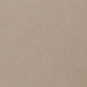 Lineas Beige