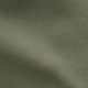 軍綠色
