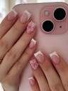 Press On Nails