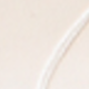 trắng