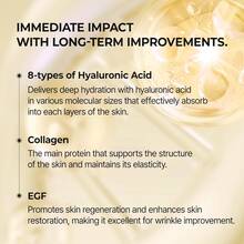 Dr.Melaxin Eyephalt Retinol Eyebag Cream 10G Eye Bag Cream Anti-Puffiness Korean Skincare Retinol Eye Cream Eye Bag Cream Anti-Dark Circles Eye Treatment K-Beauty Eye Care – Eye Contour Care - Retinol - View 3