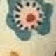 1PC