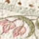 Nhiều màu