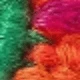 Multicolor 8