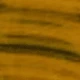 Tigerauge