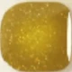 Mustard Yellow
