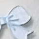 1pc TS-3952