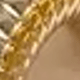 耳環