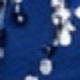 Xanh lam 2