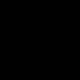 màu đen