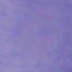 多色