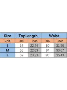Women's Y2k Halter Flounce Tank Tops Solid Color Sleeveless Mock Neck Backless Layered Ruffle Flowy Blouse For Daily Office Party Wear - Pink - View 7
