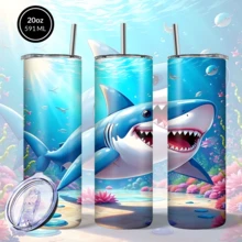 Shark 3