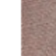 彩色