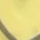 黃色