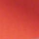 彩色