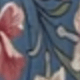 彩色
