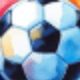 Football -1
