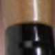 Nhiều màu