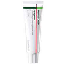 Centellian 24 سنتيليان 24 – كريم ماديكا سيزون 8 تركيز مضاد للشيخوخة 50 مل – كريم مرطب للوجه - Hyaluronic Acid - مشاهدة 2