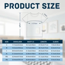 Women's T-Shirt With Letter Print "2026 Cruise Squad Gradient Vacation Elements Making Memories Together", Casual Short Sleeve Round Neck Top For Summer And Spring, Women's Clothing, Casual Printed T-Shirt, Short Sleeve And Round Neck, Spring/Summer Local Urban Fashion. - 黑色 - 查看 5