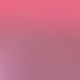 Hồng