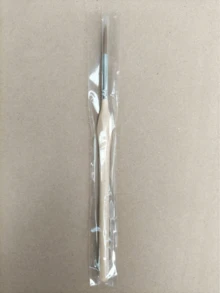 【微绘工具】精细画笔套装 | 共11支画笔 | 笔尖极细 | 适用于微绘、丙烯画、水彩画、油画、模型制作、工艺装饰和线条画 - 多款式 - 查看 11