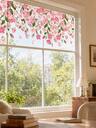 Nursery Wall Décor