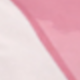 粉色