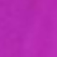 Red Violet