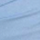 Z21004-Xanh lam