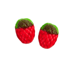 Vidal Dolci e caramelle - FRESA SILVESTRE RELENAS - Visualizzare 3