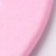 彩色