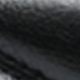 màu đen