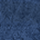 藍色