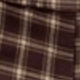 Rỉ Nâu