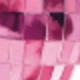 多色4