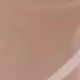 متعدد الألوان
