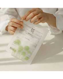 Beauty Of Joseon Korean Skincare Centella Asiatica Face Mask | Soothing Mask For Sensitive And Red Skin | Soothing Effect, Intense Hydration. | Beauty Explosion | Your Beauty And Makeup Store – Unleash Your Best Self. - 25毫升 - 查看 4