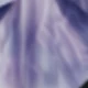 淡紫色