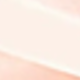 彩色