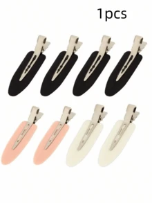 5 pares de pestañas postizas estilo anime japonés densas y puntiagudas, pestañas postizas completas de mink falso suave y natural - A - Ver 9
