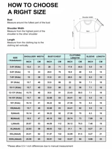 KitSta-Shirt pour hommes de Newcastle Utd - Design St.' Park, avec impression, T-shirt décontracté à col rond épais pour les fans de sport, cadeau d'anniversaire pour hommes, vêtements britanniques, marchandises pour fans, T-shirt pour le jour du match, T-shirt vintage en solde, T-shirt pour femme, été, T-shirt  Goth style années 2000, T-shirt à manches longues, streetwear pour homme, T-shirt surdimensionné, T-shirt pour femme, Michel Jackson, , hauts pour femme, T-shirt à manches longues pour femme, tenue d'été pour femme, T-shirt haut pour femme, T-shirt en dentelle, T-shirt surdimensionné, Allemagne, Triko, Trikot, Fußball, Trikot, cadeau pour la fête des pères, T-shirt pour homme, T-shirt pour homme, T-shirt pour homme à manches longues, T-shirt pour homme, polo, T-shirt pour homme, T-shirts pour homme. - Noir - Voir 6