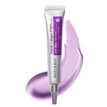 Mary&May ماري وماي - كريم كولاجين سبيكول PDRN - 15 جرام - Collagen - مشاهدة 2